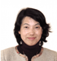 【平成２３年度】 第３１回西田メディカルクリニック健康講座<br> 美しく年を重ねるための女性と漢方　
